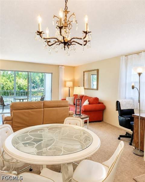 7074 Nantucket Cir 5, North Fort Myers FL - photo 7 of 25