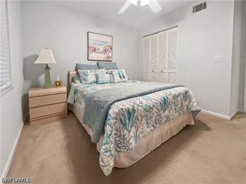 5955 Bloomfield Cir A107, Naples FL - photo 11 of 28