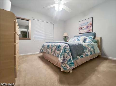 5955 Bloomfield Cir A107, Naples FL - photo 13 of 28