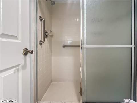 5955 Bloomfield Cir A107, Naples FL - photo 16 of 28