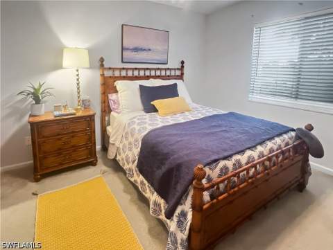 5955 Bloomfield Cir A107, Naples FL - photo 19 of 28