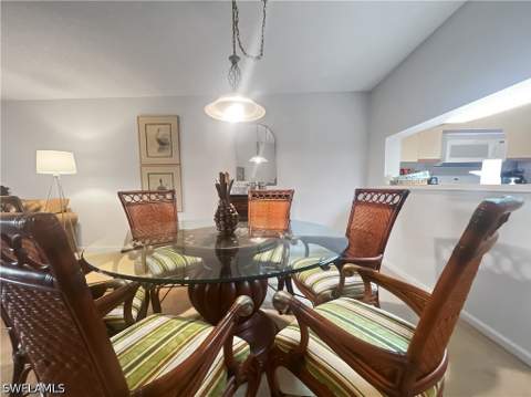 5955 Bloomfield Cir A107, Naples FL - photo 6 of 28