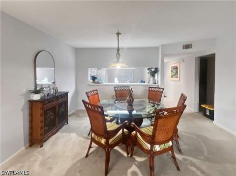 5955 Bloomfield Cir A107, Naples FL - photo 7 of 28