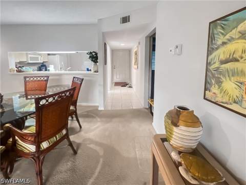 5955 Bloomfield Cir A107, Naples FL - photo 8 of 28