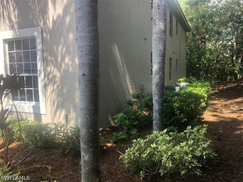 12015 Matera Ln 104, Bonita Springs FL - photo 10 of 33