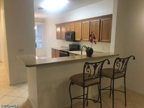 12015 Matera Ln 104, Bonita Springs FL - photo 12 of 33
