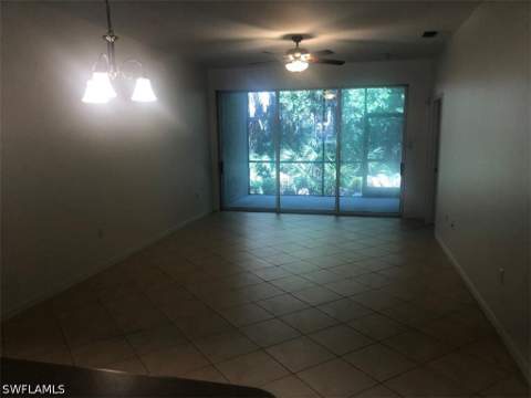 12015 Matera Ln 104, Bonita Springs FL - photo 14 of 33