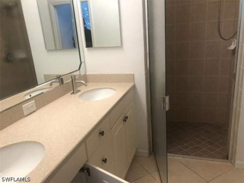 12015 Matera Ln 104, Bonita Springs FL - photo 17 of 33