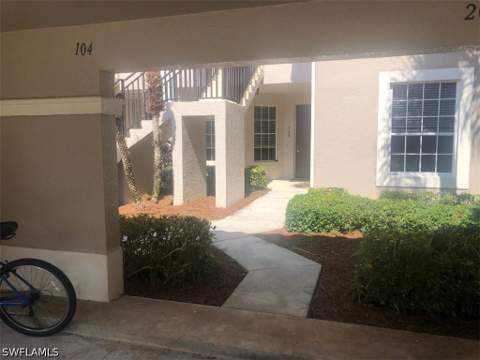 12015 Matera Ln 104, Bonita Springs FL - photo 24 of 33