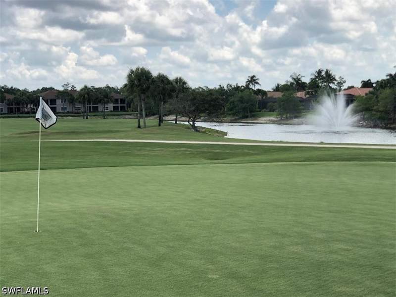 2 bedroom Condominium at 12015 Matera Ln 104, Matera, Bonita Springs — photo 3