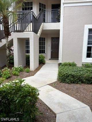 2 bedroom Condominium at 12015 Matera Ln 104, Matera, Bonita Springs — photo 4