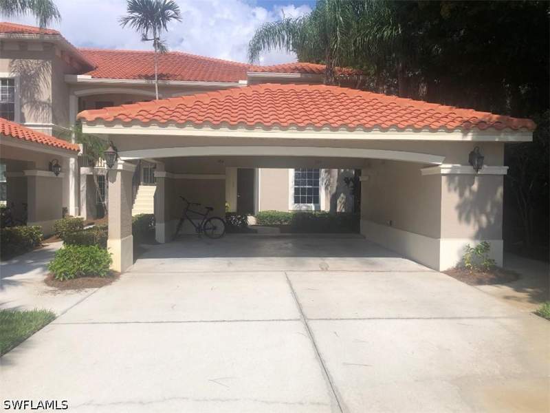 2 bedroom Condominium at 12015 Matera Ln 104, Matera, Bonita Springs — photo 5