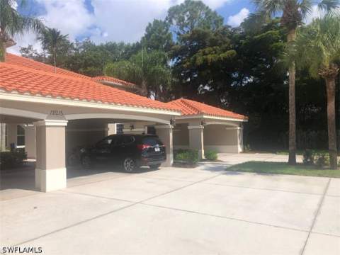 12015 Matera Ln 104, Bonita Springs FL - photo 6 of 33