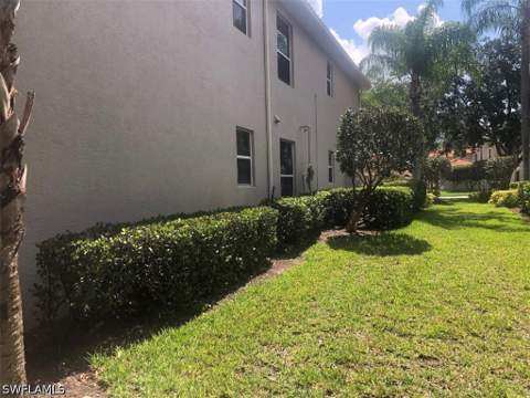 12015 Matera Ln 104, Bonita Springs FL - photo 7 of 33