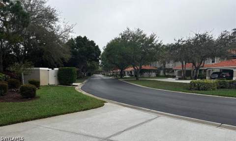 12015 Matera Ln 104, Bonita Springs FL - photo 8 of 33