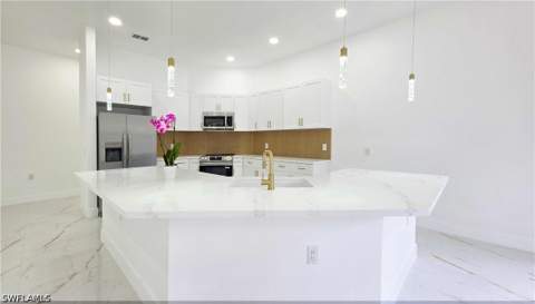 133 Hunting Club Ave, Clewiston FL - photo 10 of 44