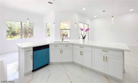 133 Hunting Club Ave, Clewiston FL - photo 15 of 44