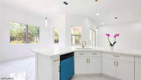 133 Hunting Club Ave, Clewiston FL - photo 16 of 44