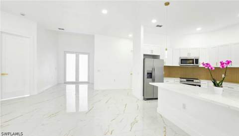 133 Hunting Club Ave, Clewiston FL - photo 6 of 44