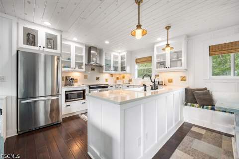 8787 Kodiak Ln, St James City FL - photo 12 of 50