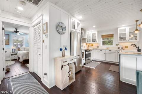 8787 Kodiak Ln, St James City FL - photo 14 of 50