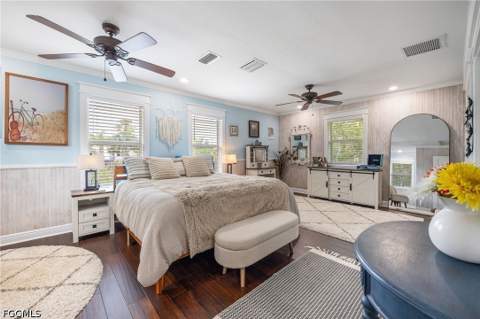 8787 Kodiak Ln, St James City FL - photo 15 of 50