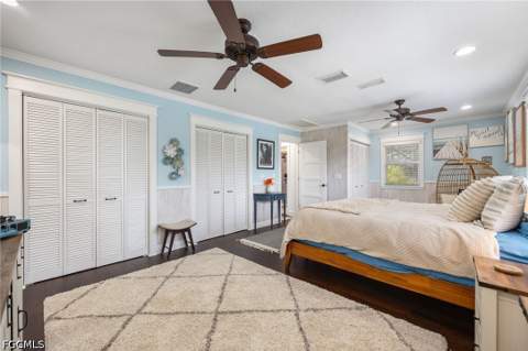 8787 Kodiak Ln, St James City FL - photo 16 of 50