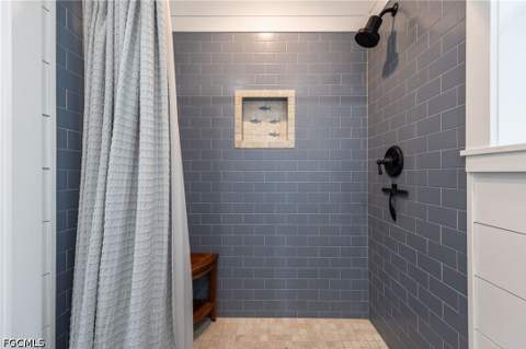 8787 Kodiak Ln, St James City FL - photo 20 of 50