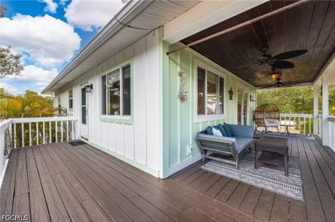 8787 Kodiak Ln, St James City FL - photo 22 of 50