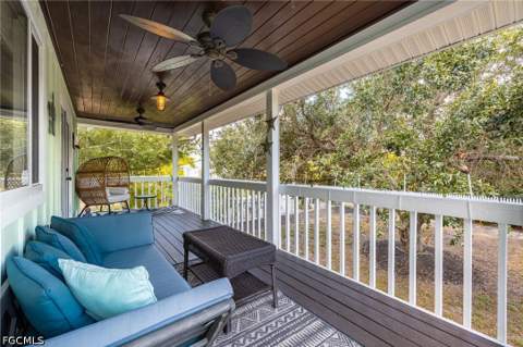 8787 Kodiak Ln, St James City FL - photo 23 of 50