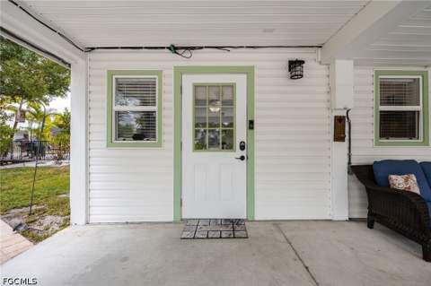 8787 Kodiak Ln, St James City FL - photo 24 of 50