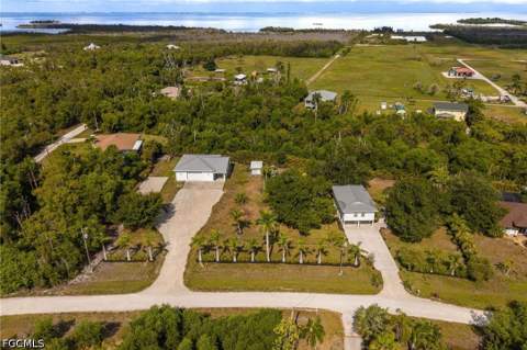 8787 Kodiak Ln, St James City FL - photo 6 of 50