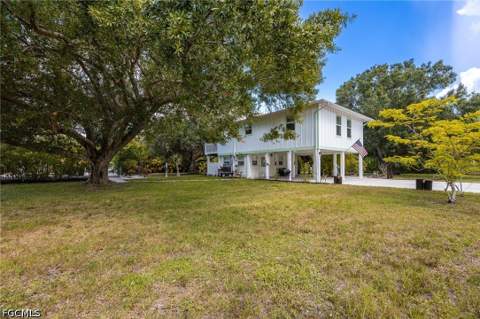8787 Kodiak Ln, St James City FL - photo 7 of 50