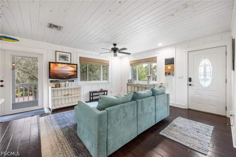 8787 Kodiak Ln, St James City FL - photo 8 of 50