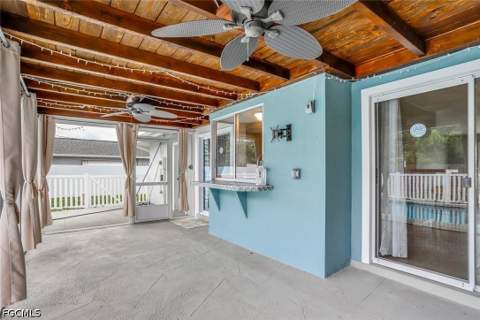 117 SE 45th Ter, Cape Coral FL - photo 10 of 23