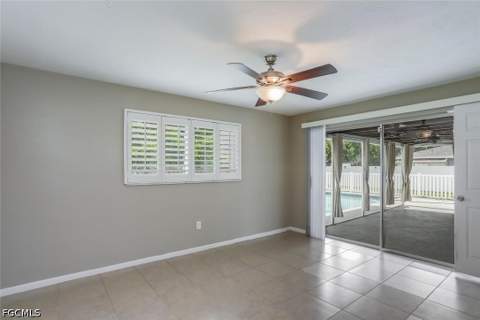 117 SE 45th Ter, Cape Coral FL - photo 13 of 23