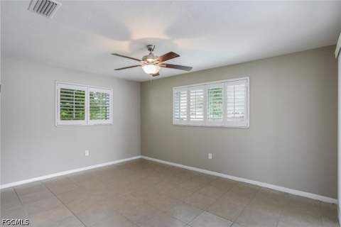 117 SE 45th Ter, Cape Coral FL - photo 14 of 23