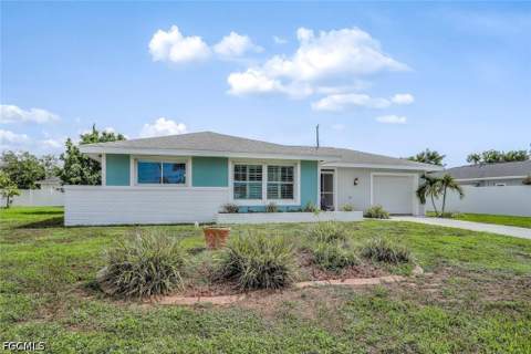 117 SE 45th Ter, Cape Coral FL - photo 19 of 23
