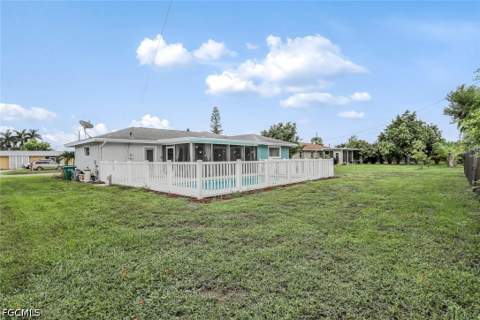 117 SE 45th Ter, Cape Coral FL - photo 23 of 23