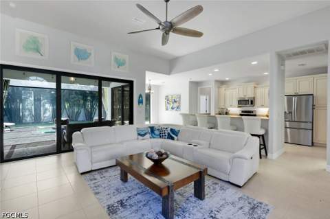 4346 SW 25th Ave, Cape Coral FL - photo 10 of 45