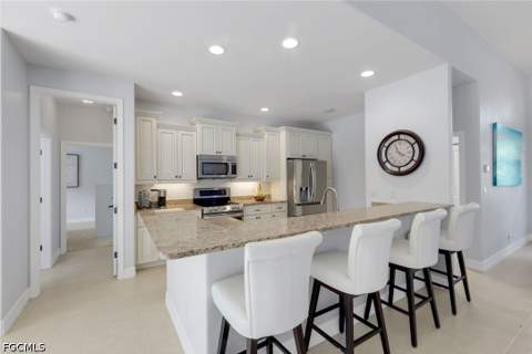 4346 SW 25th Ave, Cape Coral FL - photo 11 of 45