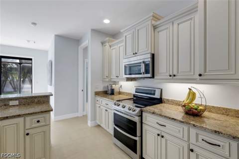 4346 SW 25th Ave, Cape Coral FL - photo 12 of 45