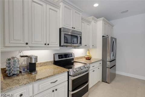 4346 SW 25th Ave, Cape Coral FL - photo 13 of 45