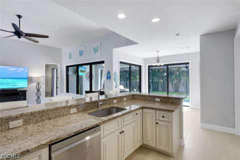 4346 SW 25th Ave, Cape Coral FL - photo 14 of 45