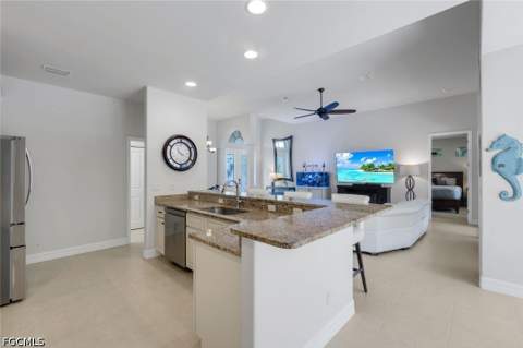 4346 SW 25th Ave, Cape Coral FL - photo 15 of 45