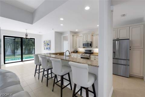 4346 SW 25th Ave, Cape Coral FL - photo 16 of 45