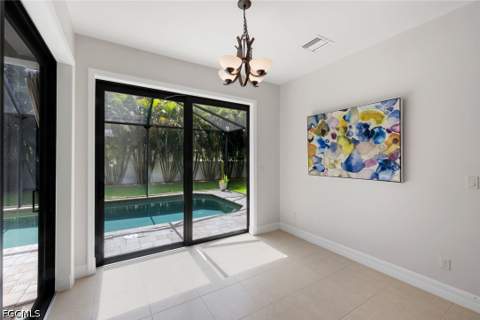 4346 SW 25th Ave, Cape Coral FL - photo 17 of 45