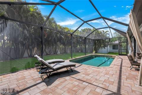 4346 SW 25th Ave, Cape Coral FL - photo 19 of 45