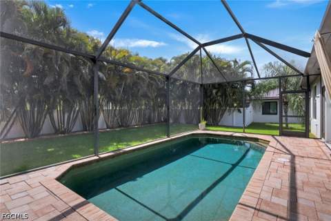 4346 SW 25th Ave, Cape Coral FL - photo 20 of 45
