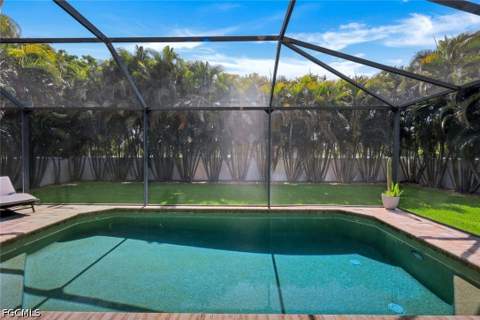 4346 SW 25th Ave, Cape Coral FL - photo 21 of 45
